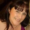 Joanne Dennison - @joannedennison - TikTok
