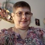 Tamara Joan Baker Dennison - @tamarajoanbaker - Instagram