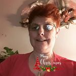 Tamara Joan Baker Dennison - @denn.tamarajoan250 - Instagram