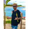 @_joanderrson - @joanderrson - TikTok