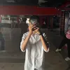 Alexander - @joanderr - TikTok