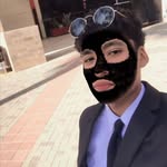 Anderson Huertas - @joanderr__ - Instagram