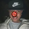 Jõ - @joanderr0 - TikTok