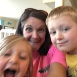 Joan Derr - @jdtypea - Instagram