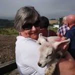 Joan Derr - @derrjoan - Instagram