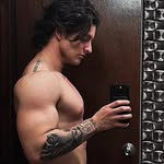 @joan_derr_ - Instagram