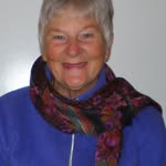 Joan Derrick - @joanderrick6702 - Instagram