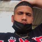 🇪🇨 - @joander.rd - Instagram