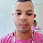 Joander R. Menezes - @joanderr.menezes - Instagram