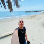Joander Ramos - @joander_ramos - Instagram