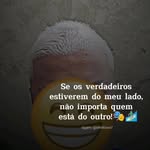 🃏 - @joander_reis - Instagram