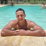 Joander Rendon - @joanderrendon - Instagram