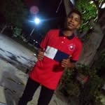 Joander Ricardo - @joanderricardo - Instagram