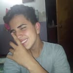 Joander Rios - @joanderrs - Instagram