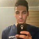 Joander Rodrigues - @joanderrodrigues - Instagram