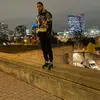 Joander Rojas - @joander.rojas5 - TikTok