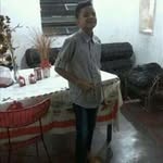 Joander Rondon - @joanderrondon - Instagram