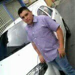 Joander Rosales - @joanderrosales - Instagram