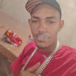 Joander Souza - @joanderr_33_ - Instagram