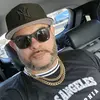 joanderreyeslario - @joanderreyeslario - TikTok