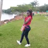 joanderricks - @joanderricks - TikTok