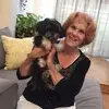 joanderrico - @joanderrico - TikTok