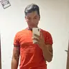 joanderson - @joanderrson_ - TikTok