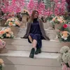 Joanna Dimzon Bulanadi - @joanderrrs - TikTok