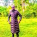 John Derrick - Facebook