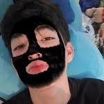 jxoander_rxiz_25 - @joanderruiz123 - Instagram