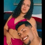 Ó ɢʀᴀɴᴅᴀ̃ᴏ - @joanderr_lopes - Instagram