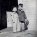 Joan Deutsch - Facebook