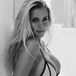 Joan Deutsch - @deutschjoan - Instagram