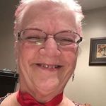 Joan Deutsch - @joandeutsch - Instagram