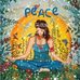 Joan Deutsch - Facebook