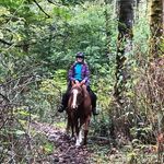 Joan Deutsch - @joan.deutsch.988 - Instagram