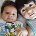 Joan Deutsch - Facebook