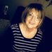 Joan Deutsch - Facebook