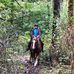 Joan Deutsch - Facebook