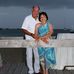 Joan Kaufman Deutsch - Facebook