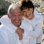 Joan Kaufman Deutsch - @jazzyjoanie5 - Instagram