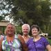 Joan Mary Deutsch - Facebook