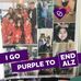Joan Mautone Deutsch - Facebook