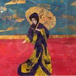 Joan Rubin-deutsch - @jrd_studios - Instagram