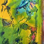 Joan Rubin-Deutsch - @jsrubin163 - Instagram