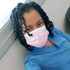 Joanne Deutsch - @joannedeutsch_8121 - TikTok