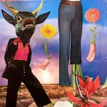 Elizabeth Joan (Liz Devine) - @elizabethjoanart - Instagram