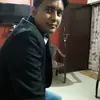 Jigar_trivedi - @joan.devinee - TikTok