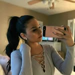 @joan_devine_08041806 - Instagram