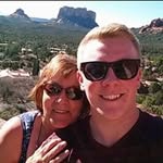 Joan DeVine - @jdevine - Instagram